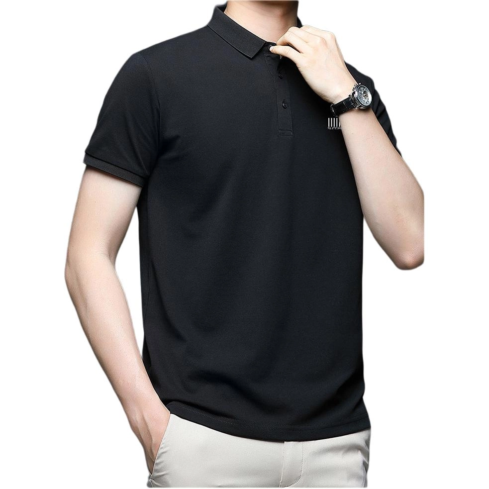 SUNDANCE T Polo
