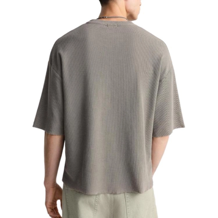 ZARA T