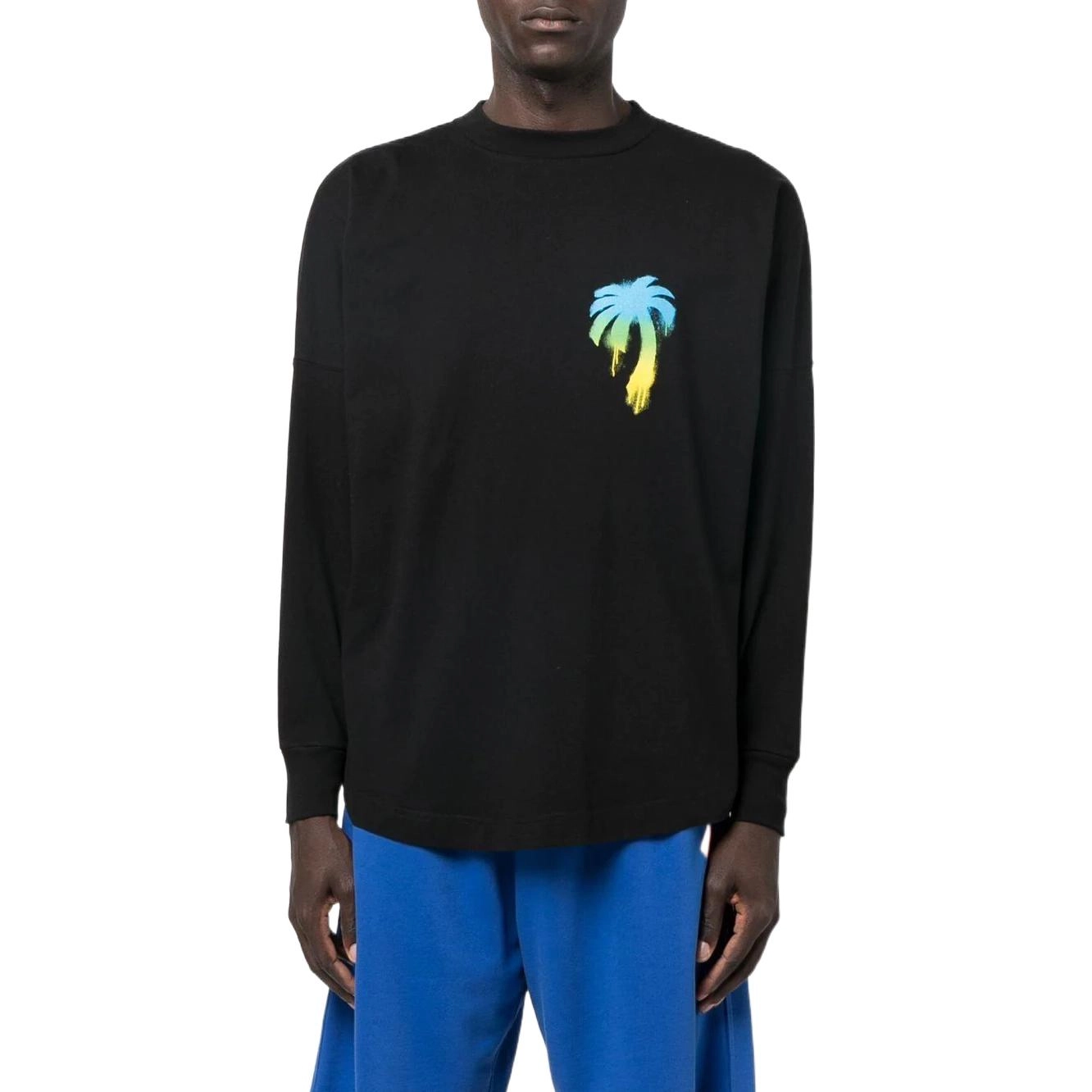 PALM ANGELS FW22 T