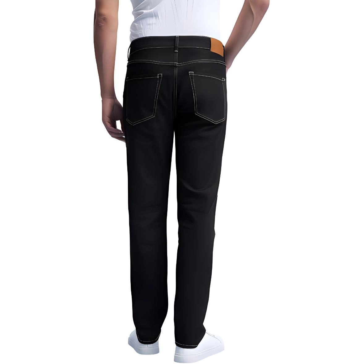 NAUTICA MAINLINE