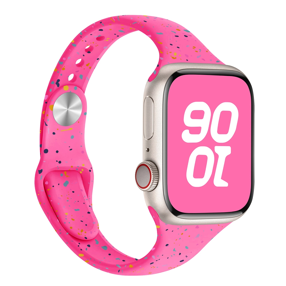 Applewatch S9S8SE76543