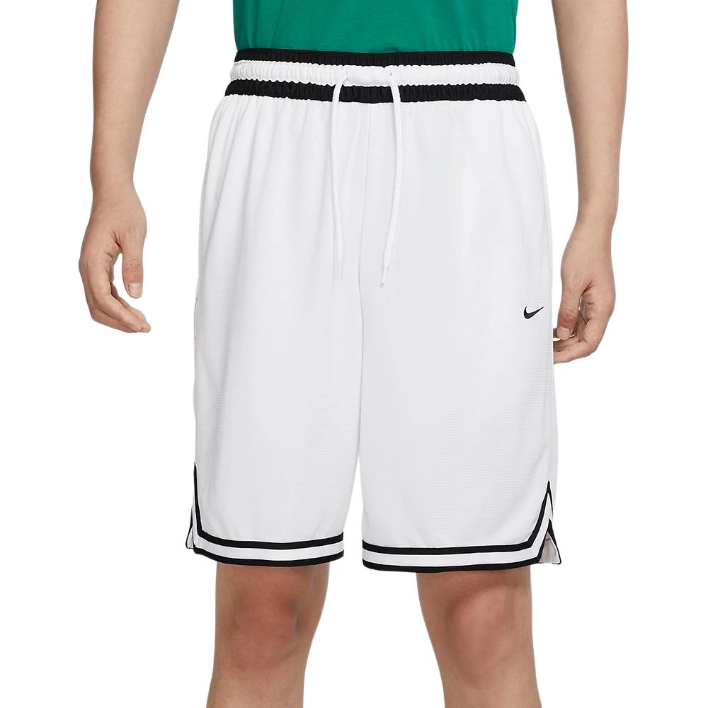 Nike Dri-Fit DNA Logo 2
