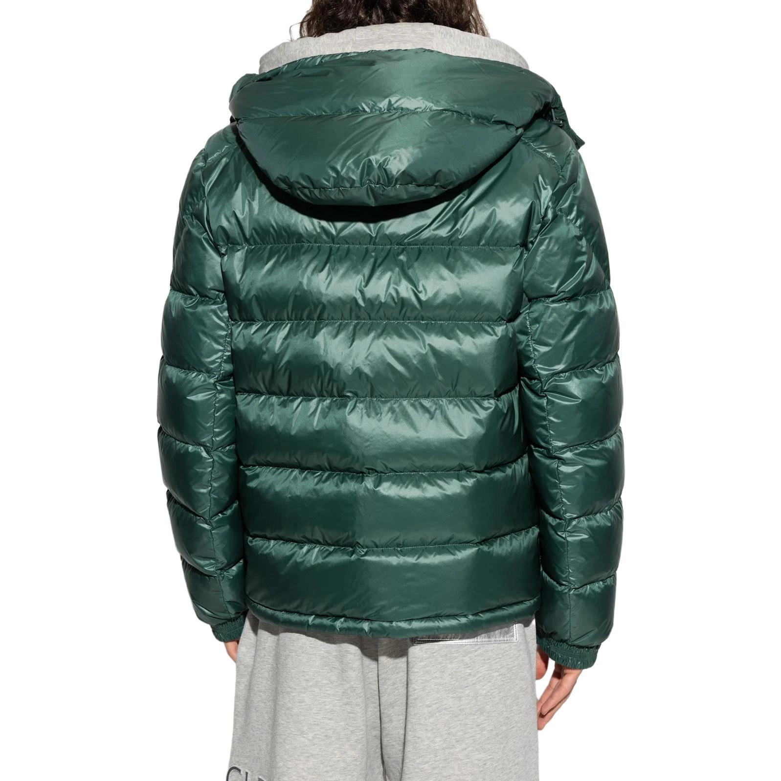 Moncler FW23 Wollaston