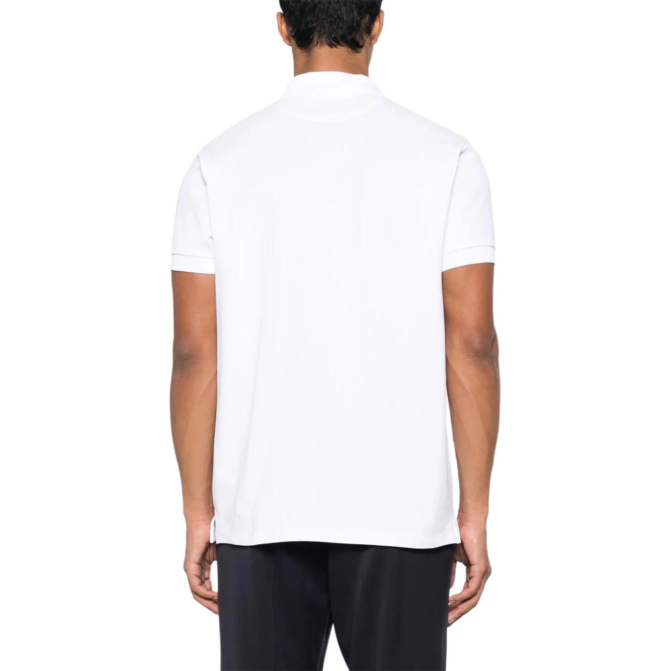 BALLY T