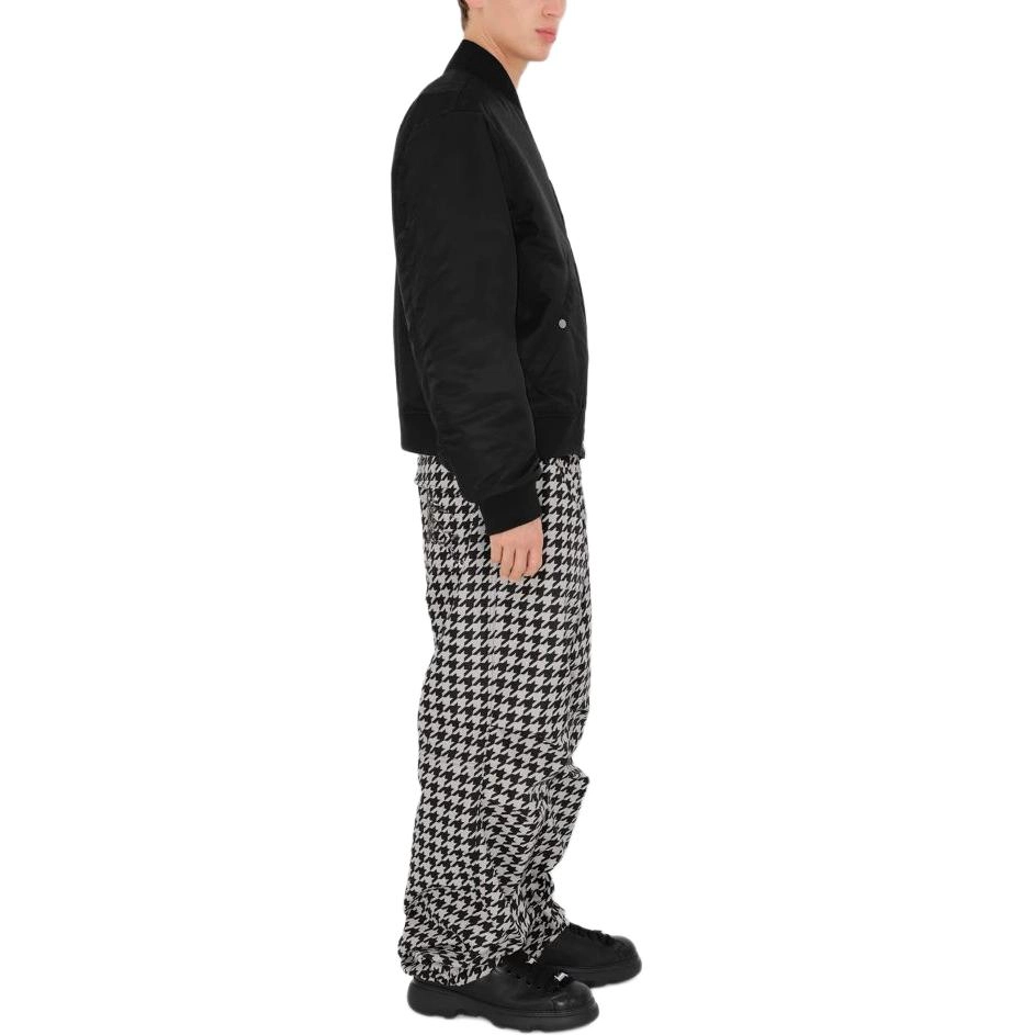 Burberry SS24