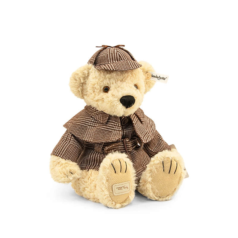 SMILE BELLA 38cm