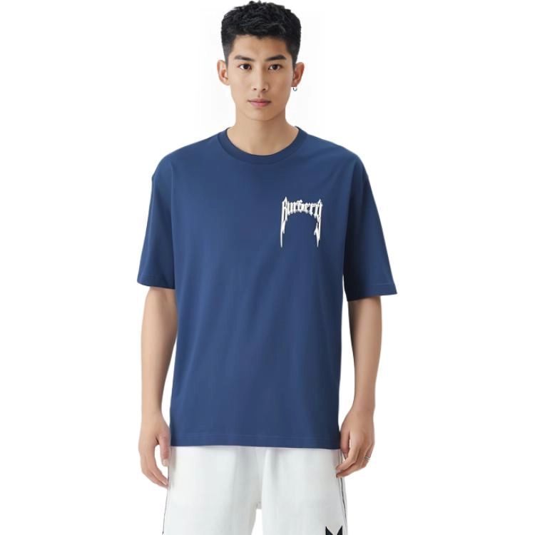 Burberry SS23 LogoT