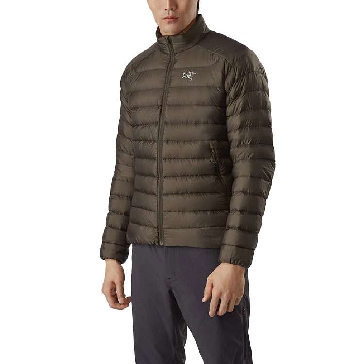 Arcteryx CERIUM Lt 850