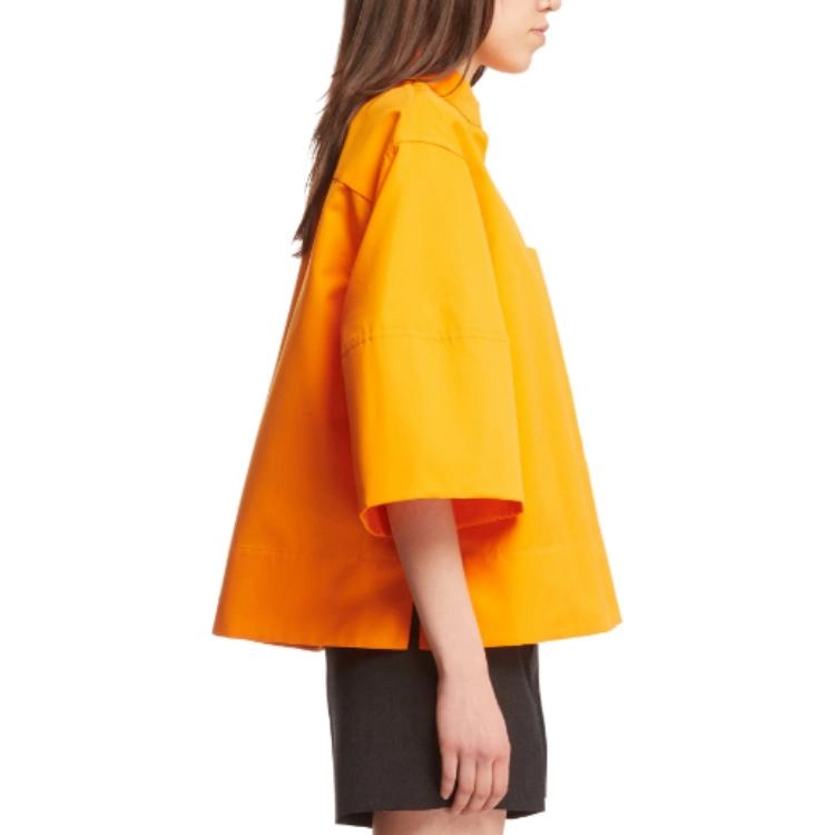 JIL SANDER