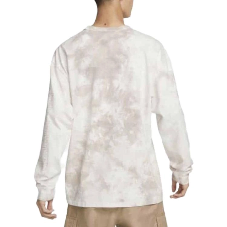 Nike T