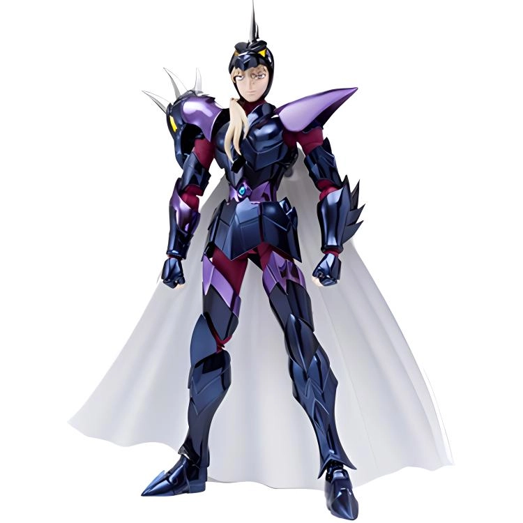 BANDAI ex 18cm