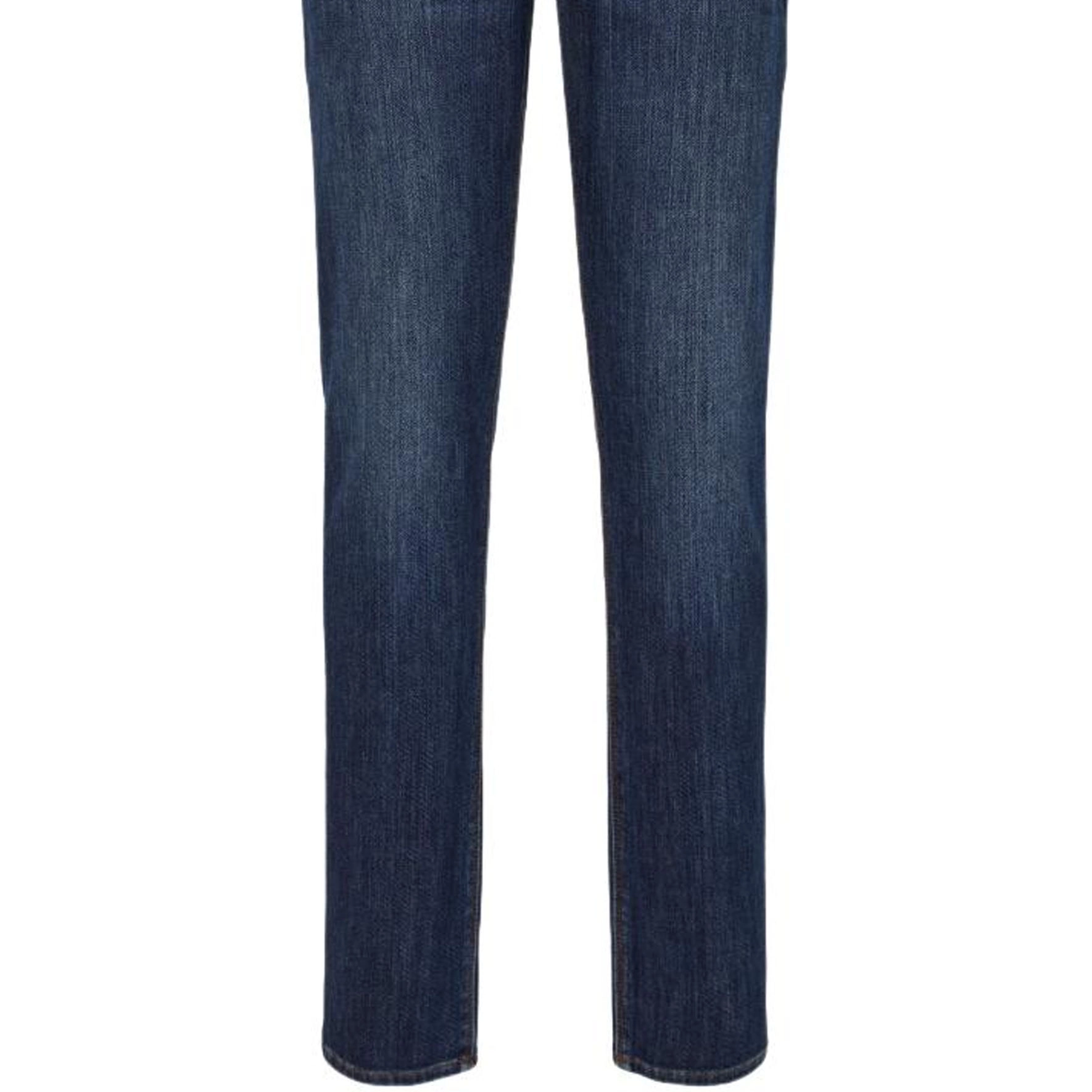 EMPORIO ARMANI SS24