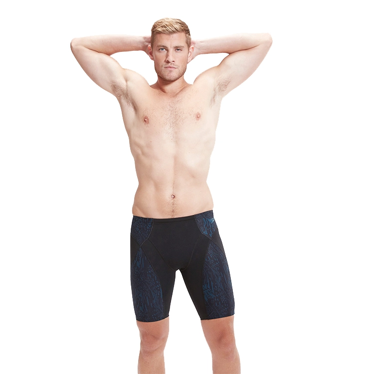 Speedo