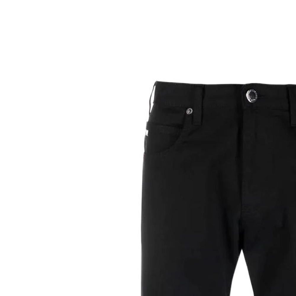 EMPORIO ARMANI SS22