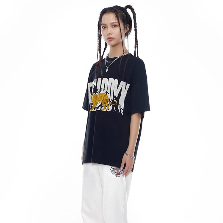 ED HARDY X T