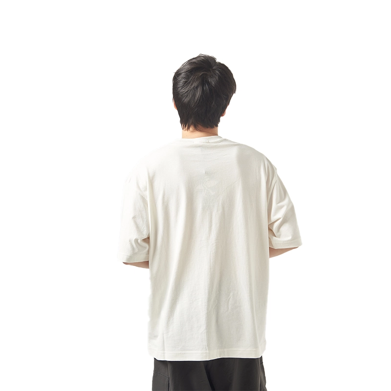 PJ's Vigor LogoT
