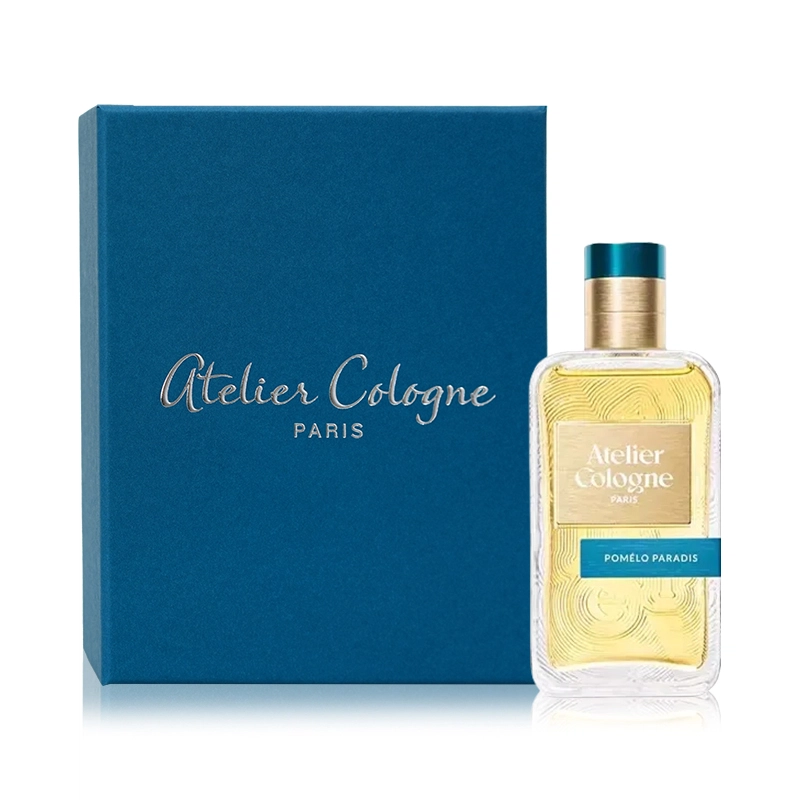 parfum 30ml100ml