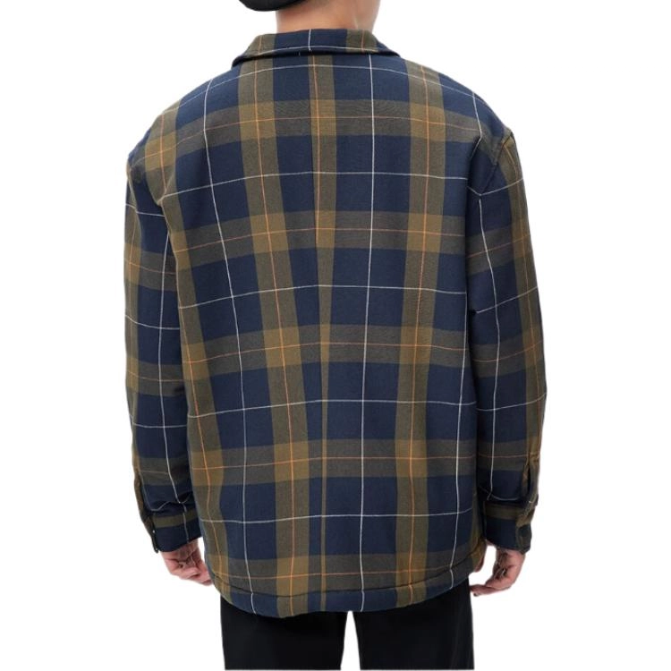Dickies FW22