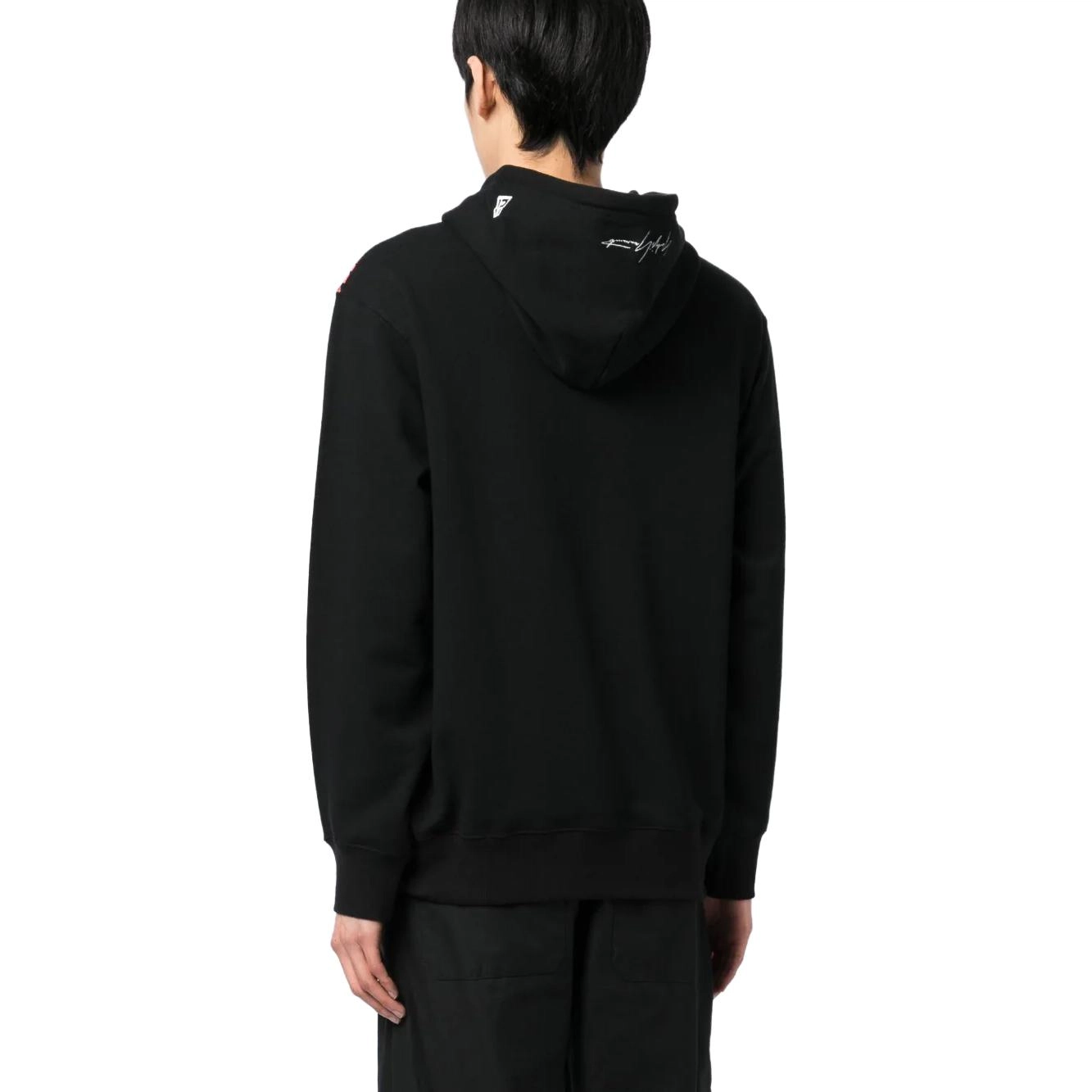 Yohji Yamamoto SS23