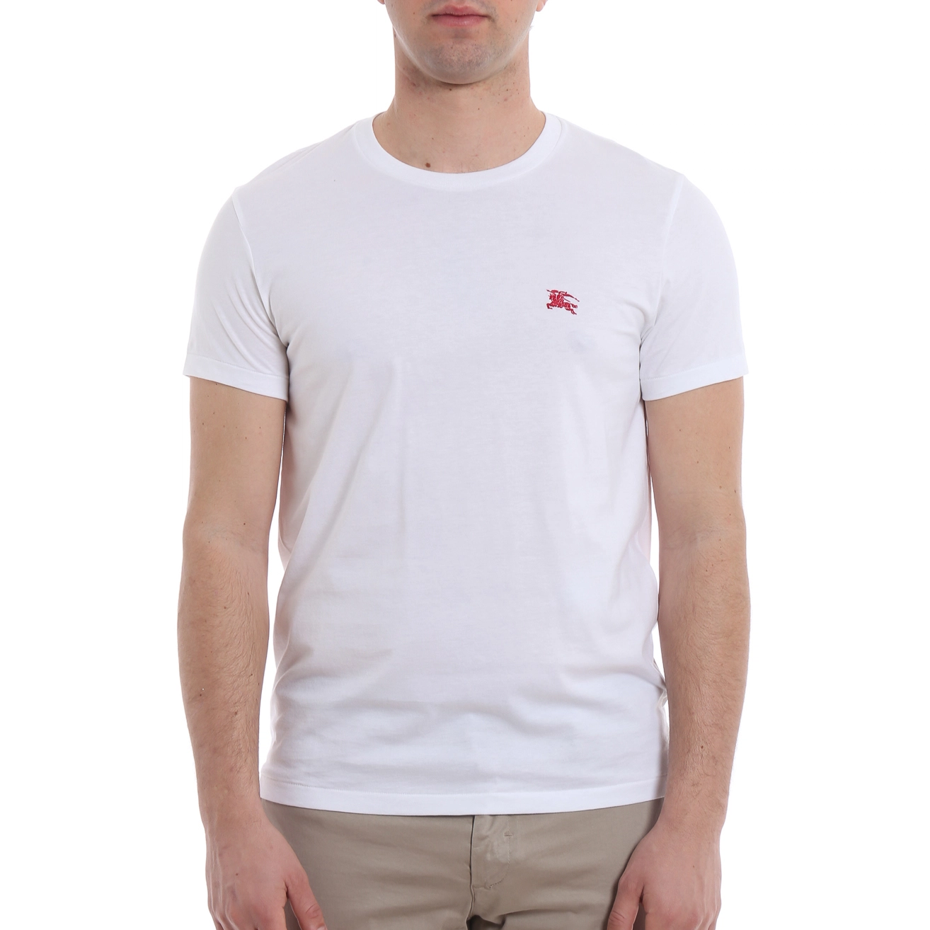 Burberry T
