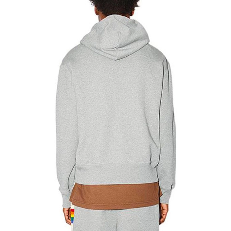Acne Studios SS22 Face