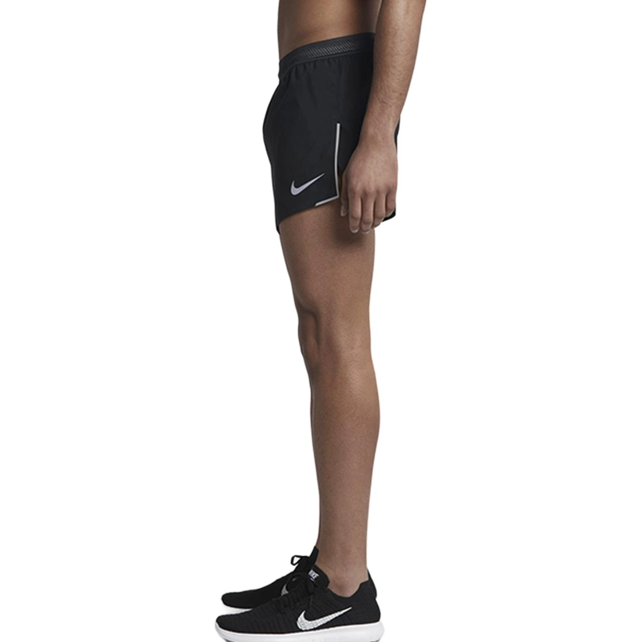 Nike SS23 DRI-FIT
