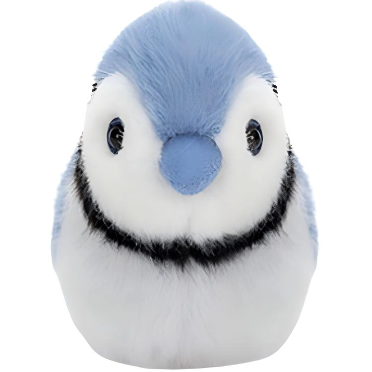 JELLYCAT 10cm