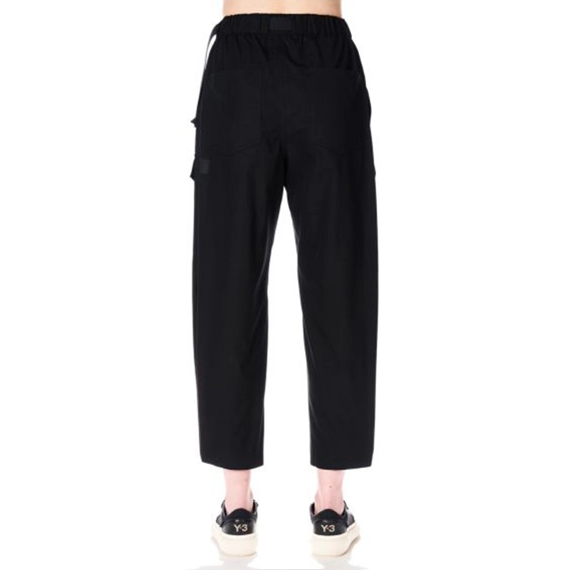 Y-3 FW22
