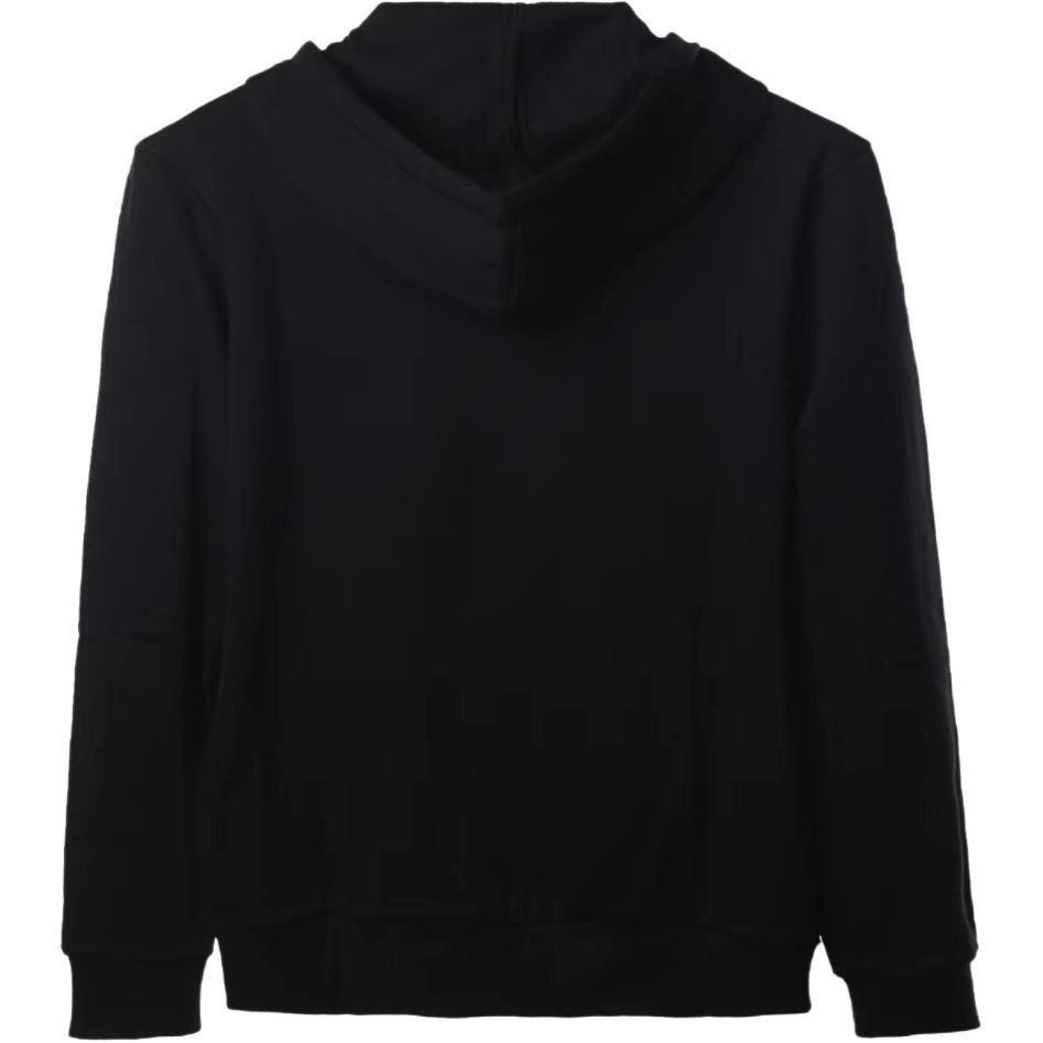EMPORIO ARMANI SS24
