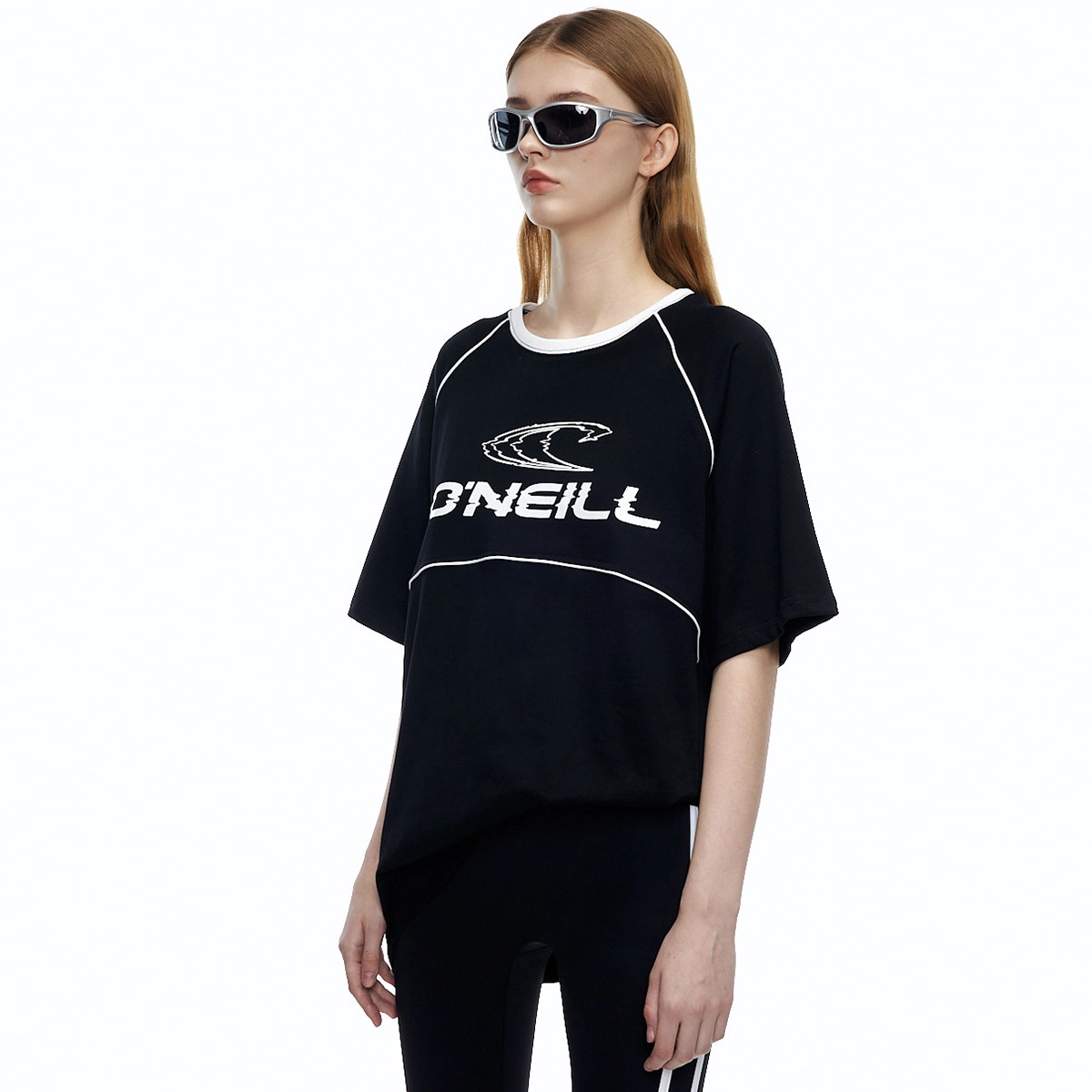 O'Neill LogoT