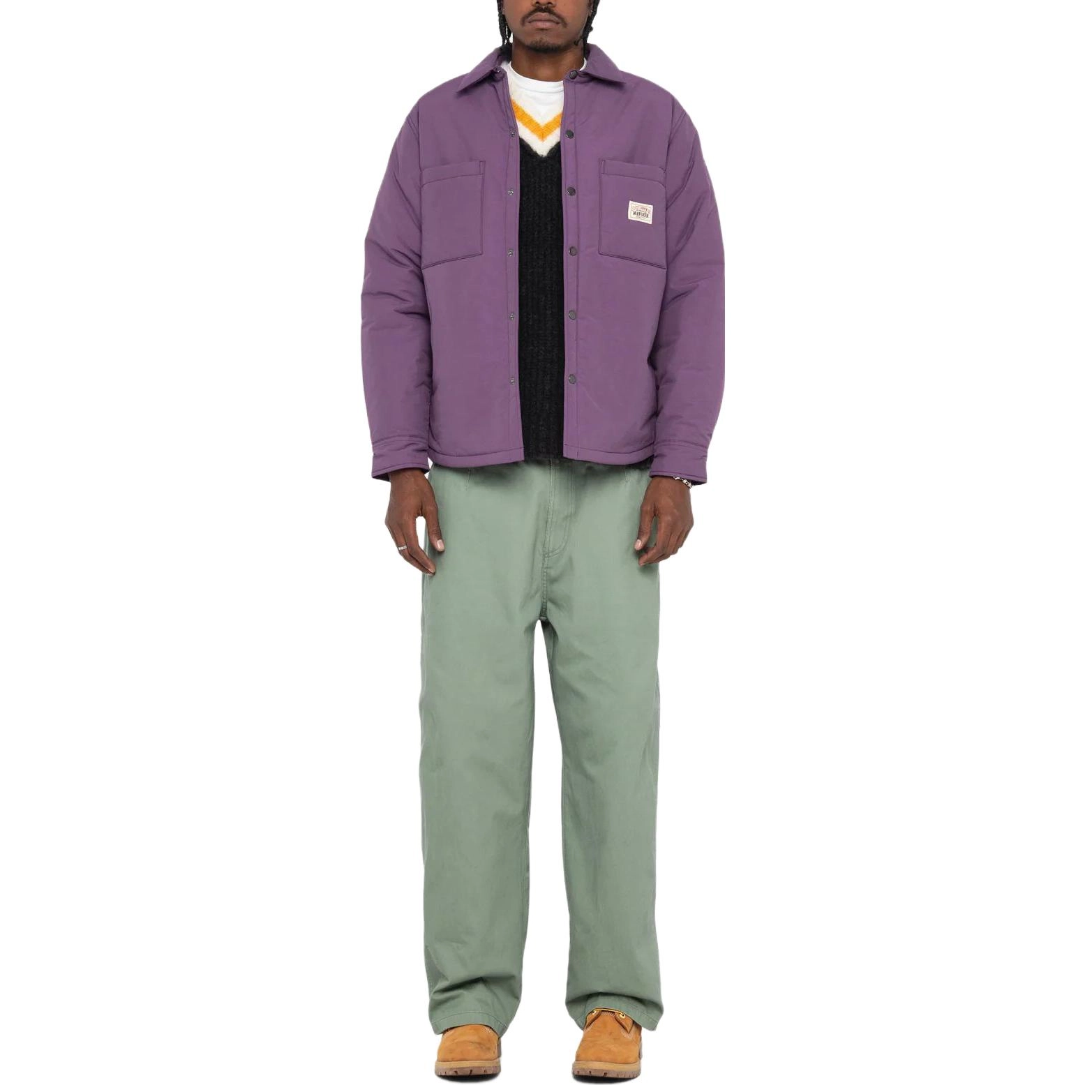 Stussy SS23