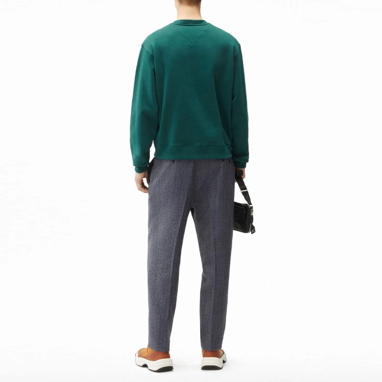 KENZO FW21 Logo