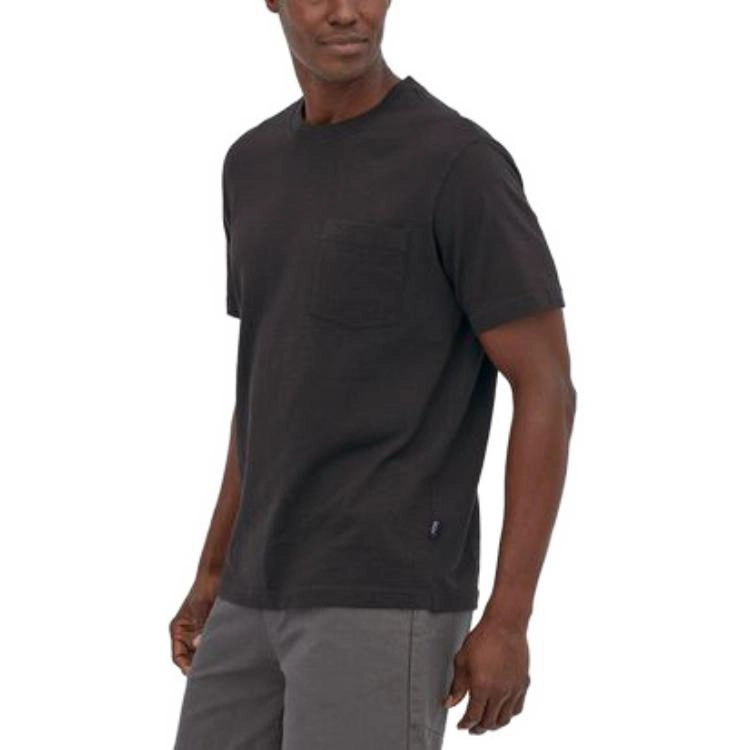 patagonia T