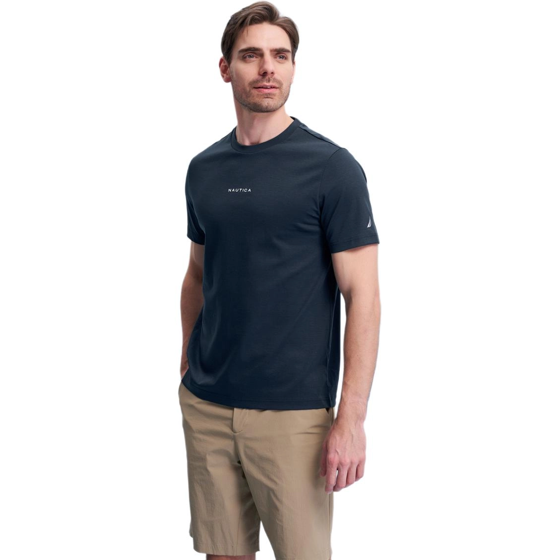 NAUTICA MAINLINE T
