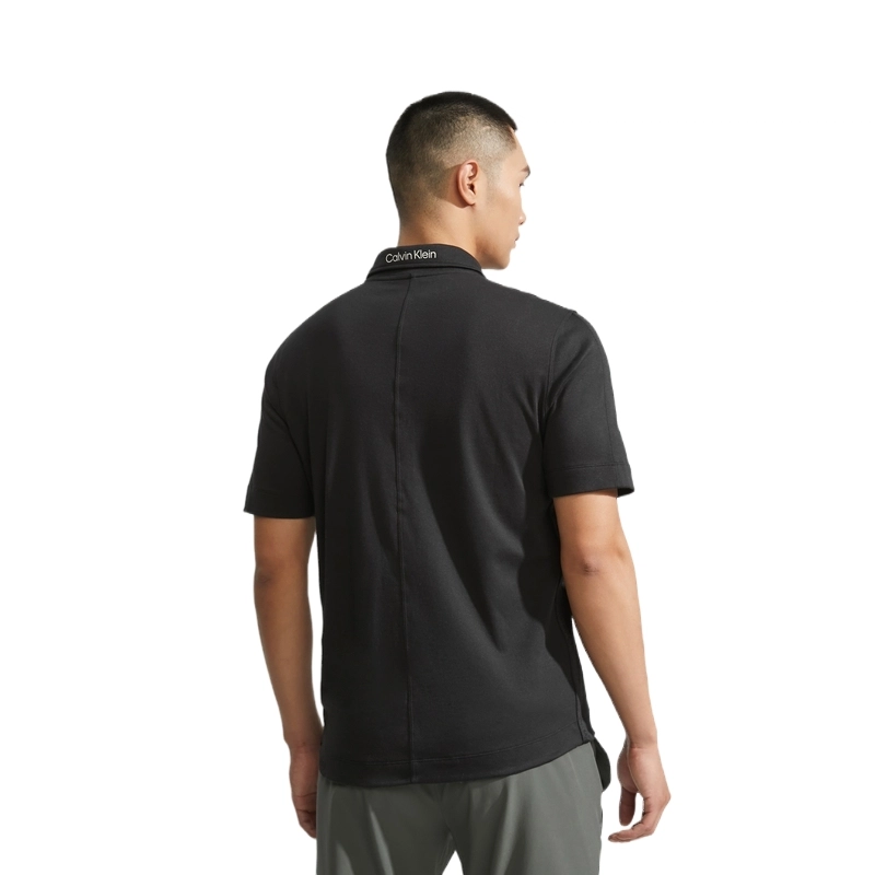 CKCalvin Klein Polo