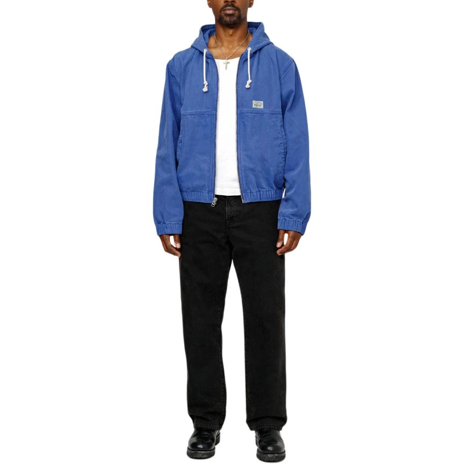 Stussy SS24 Drop2