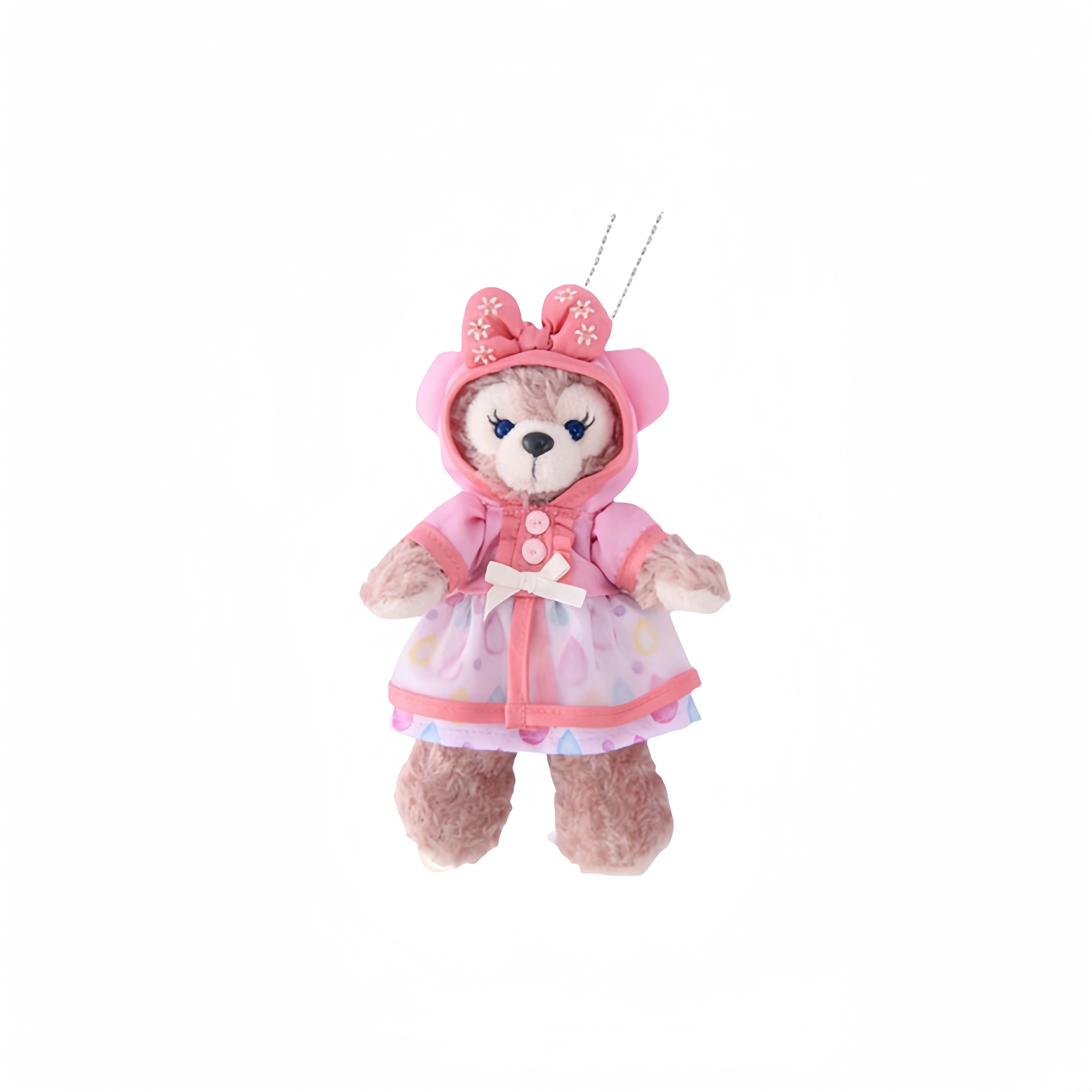 Disney 16cm