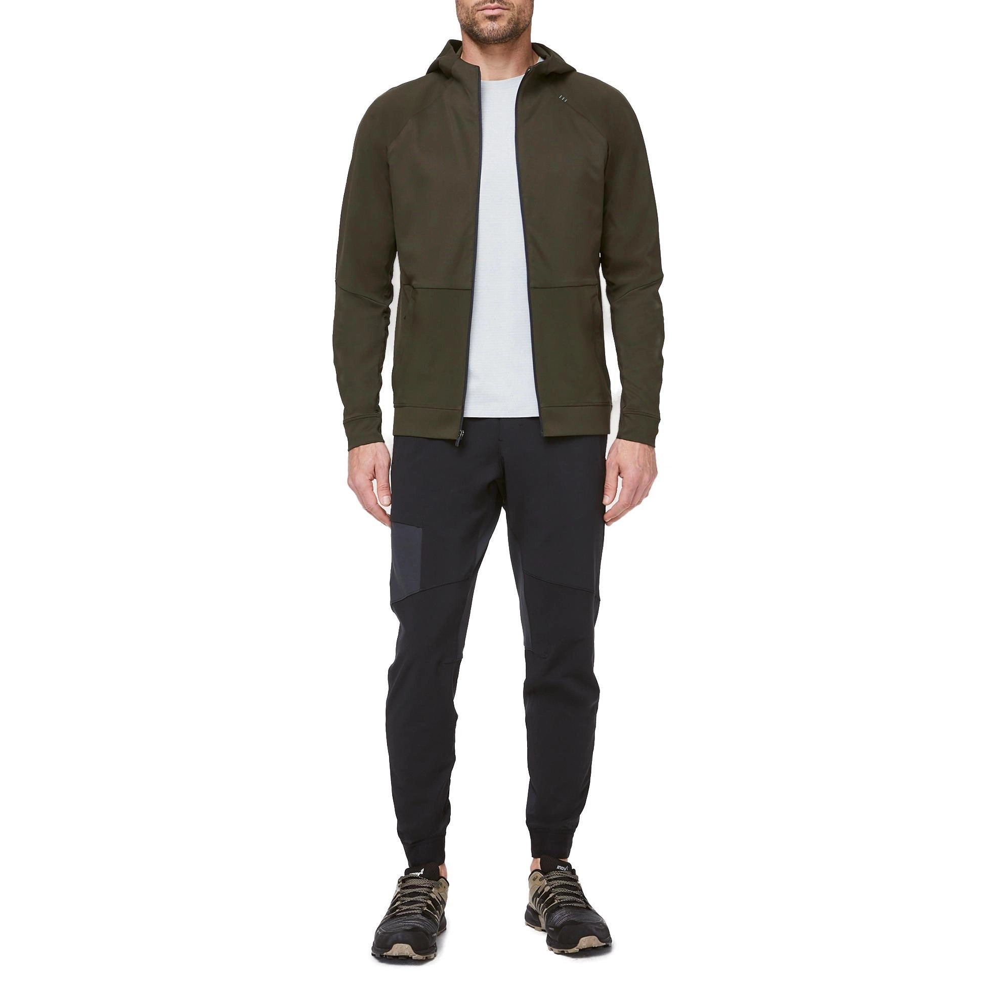 lululemon Cross Challenger