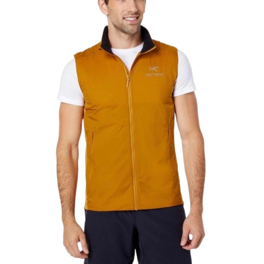 Arcteryx Atom SL