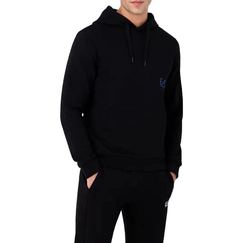 EMPORIO ARMANI SS23