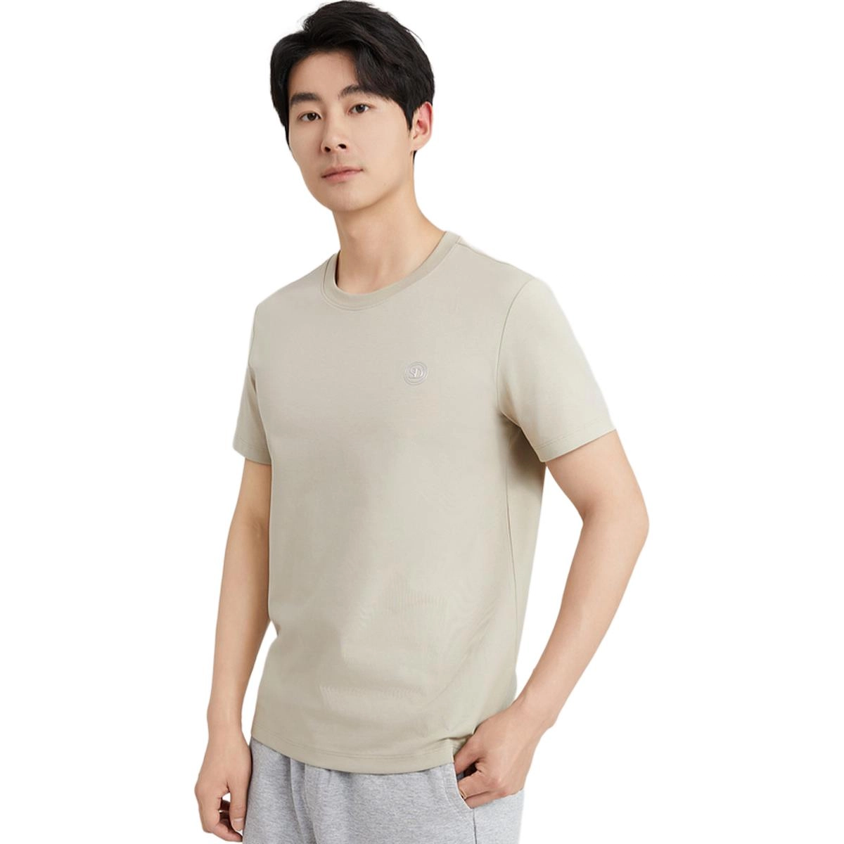 SUNDANCE T