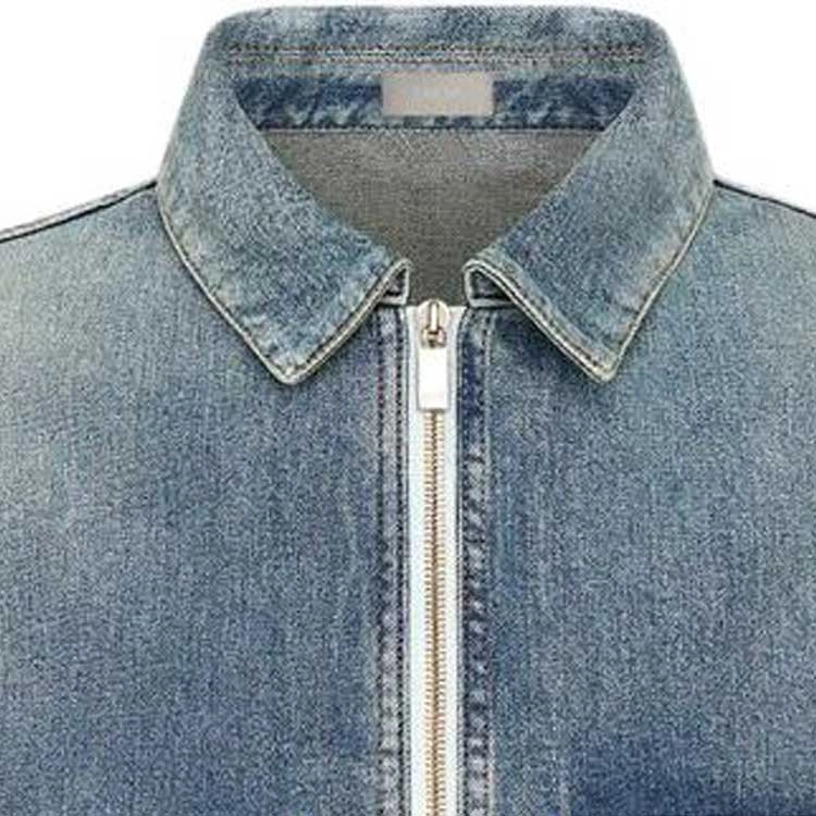 DIOR SS23 Logo