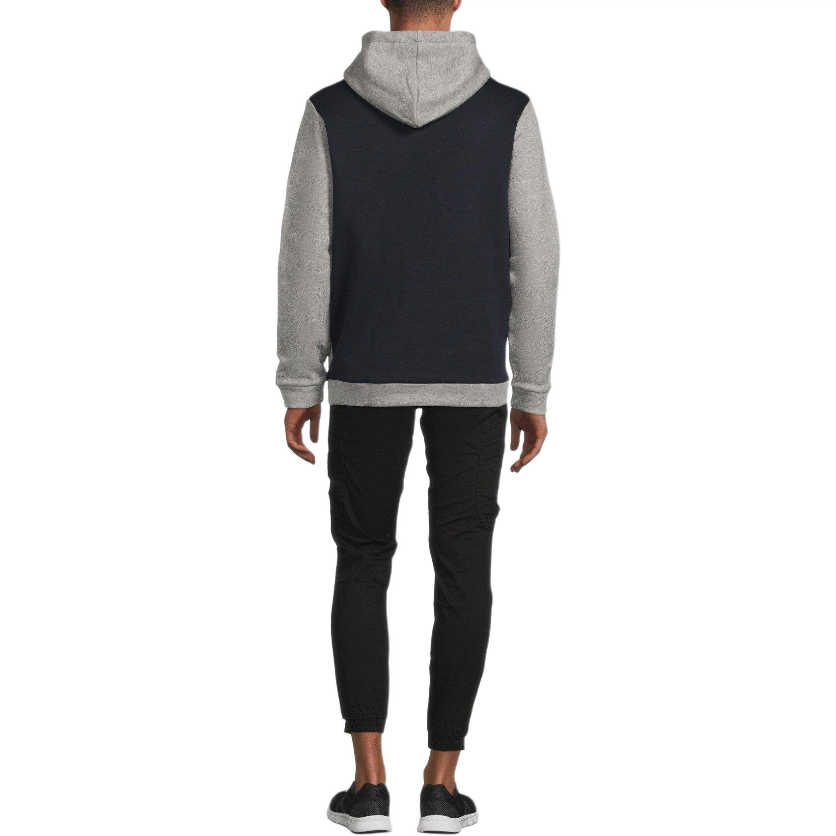 HUGO BOSS SS23