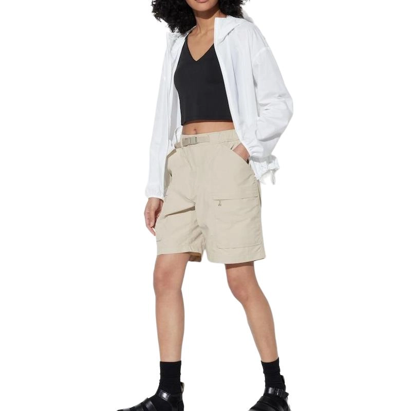 UNIQLO