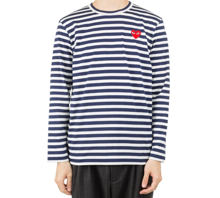 CDG Play T