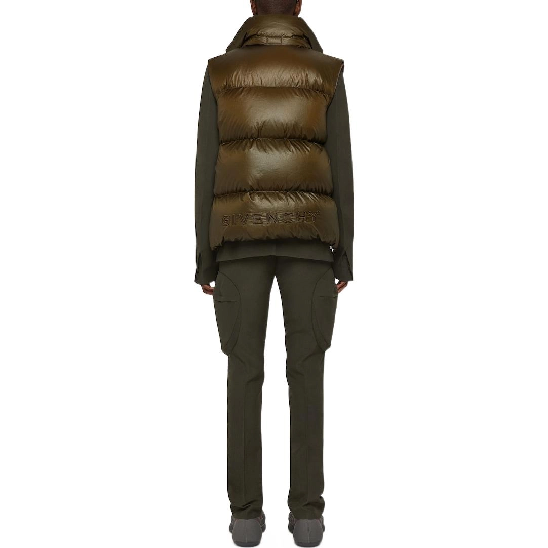 Givenchy FW22