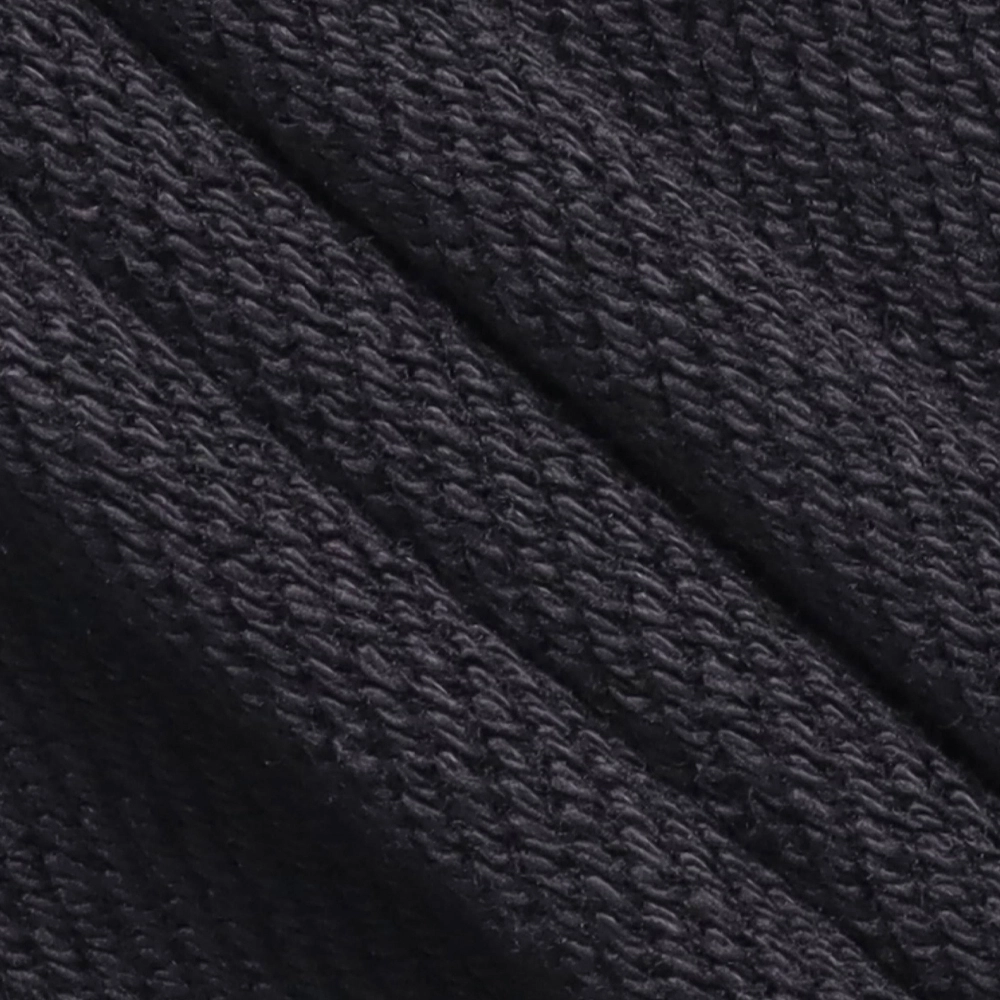 HUGO BOSS FW22