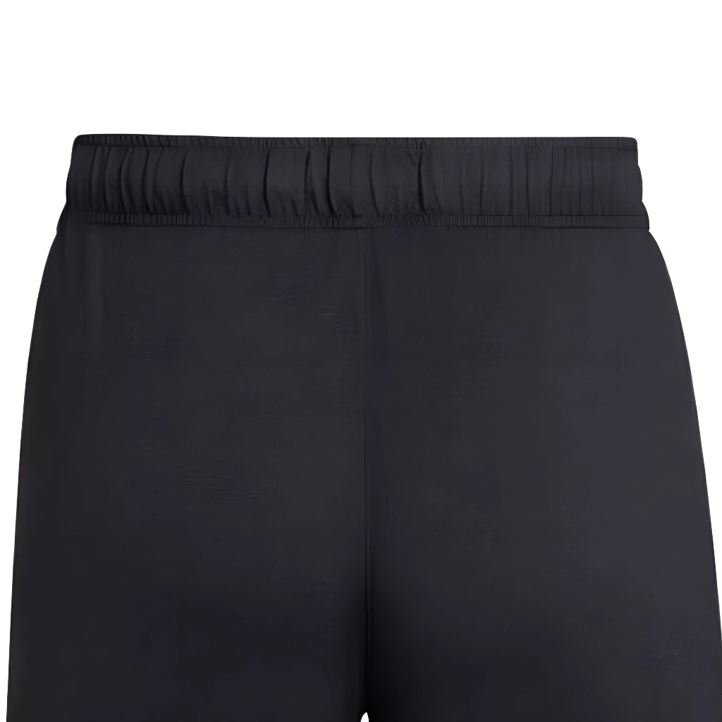 EMPORIO ARMANI SS24 Logo