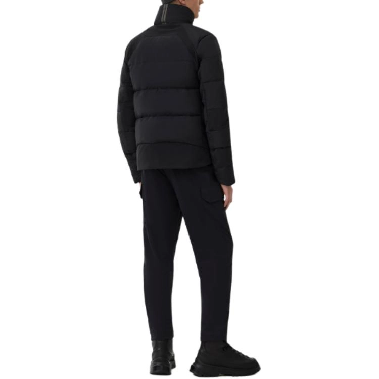 Canada Goose FW24