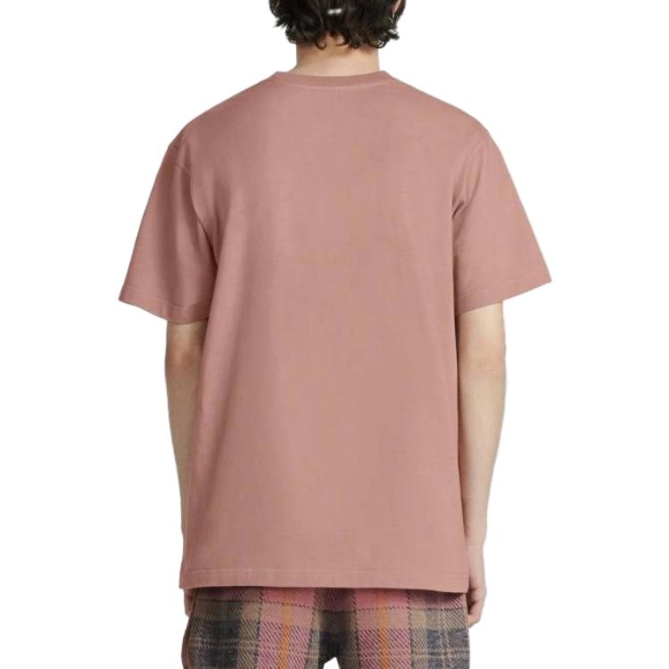 DIOR SS23 CDT